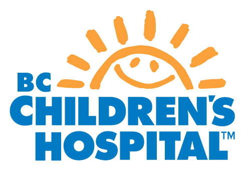 bc_childrens_hospital